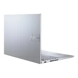 ASUS Vivobook 16 X1605EA-MB155W - Conception de charnière à 180 degrés - Intel Core i5 - 1135G7 - j... (90NB0ZE2-M007K0)_4
